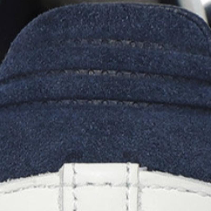 Adidas Самба Ог Ih4881