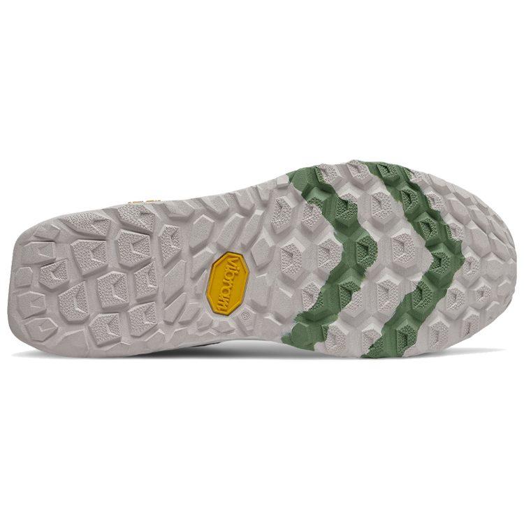 New Balance MS850T Белый MS850TRC