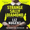 Strange Sally Diamond by Liz Nugent Paperback Book 9780241993576