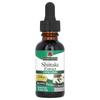 Nature'S Answer, Shiitake Mushroom Extract, Alcohol Free, 1,350Mg, 30Ml(1Fl Oz)