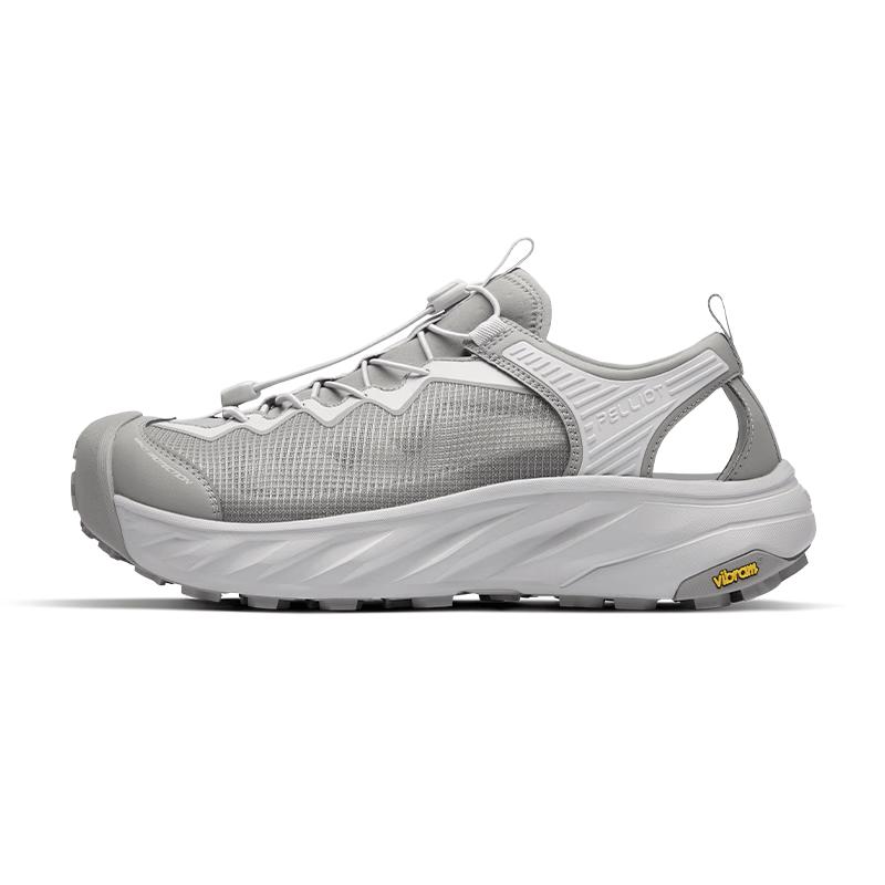 Pelliot RT-Sea Butterfly Vibram Wading Shoes