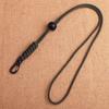 High Strength Lanyard Rotatable Buckle 8 Styles Emergency Survival  Outdoor Tool