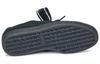 Women's Sneakers PUMA Suede Heart Satin New Authentic Black Women's