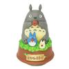 Studio Ghibli My Neighbor Totoro Porcelain Music Box Totoro Hoo Hoo 403547