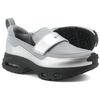 Женские Air Max Phenomena