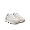 Кроссовки Voile Blanche Owark Easy Man