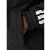 Куртка зимняя adidas Climawarm
