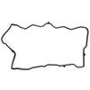 Valve Cover Gasket Kit For Honda Accord 13-17 CRV 15-19 Acura TLX ILX 16-20 2.4L