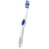 Colgate 360 Total Advanced Clean Toothbrush