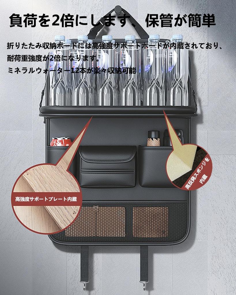 [Новый многофункциональный] Применимо к Mitsubishi Delica D:5/Делика Д:2/Outlander/RVR/Eclipse Cross/Pajero/Delica D:3/eK/Микроавтобус/Мини-автомобиль Delica