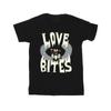 Marvel Mens Venom Love Bites T-Shirt