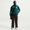 Nike Мужская одежда Dri Fit Anthem с быстрым высыханием