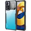 Sc Beetle Poco M4 Pro 5G Czarny