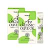 TRUE RX Ace Organic Olive Oil 7g X 14 Packets X 2 Packs