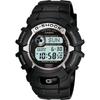 Часы Casio Solar 6 G-SHOCK GW-2310-1 Радиоуправляемые Multi-Band (Импортный)