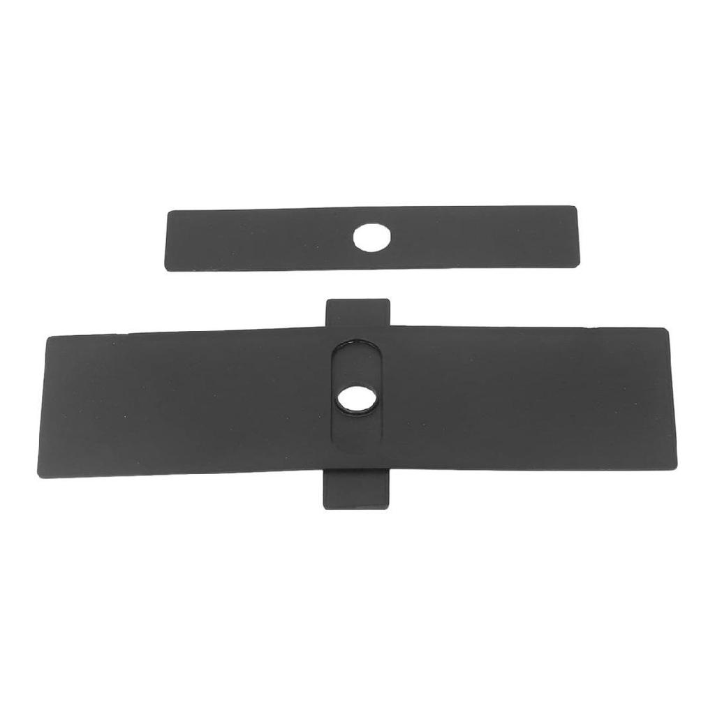 Пыльник рычага переключения передач Mitsubishi Pajero (8015A065/8015A066)