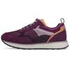 Кроссовки Tamaris Sneaker