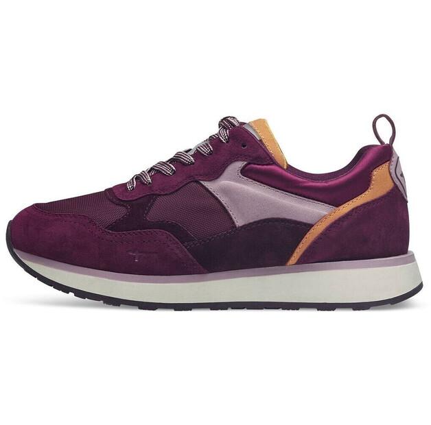 Кроссовки Tamaris Sneaker