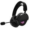 ROG Breakwind Tri-Mode Wireless Gaming Headset