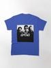 a-ha hunting play a-ha high play low Classic T-Shirt