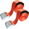 Adjustable Moving and Lifting Straps for One Person, Single Lifting and Moving Belt for Bulky Objects for Home Office Company