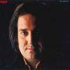 Виниловая пластинка NEIL SEDAKA - Neil Sedaka Best SX214 RCA 1972 Япония Поп Б/у
