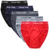 1 Piese Big Size Man Panties Boy Undies Underwear Breathable Briefs Modal Knickers Underpants Homme Trunks L XL 2XL 3XL 4XL 5XL