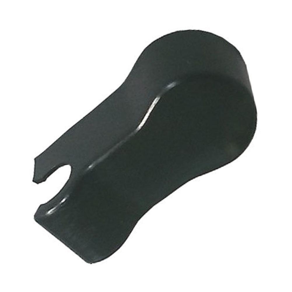 1 шт. Колпачок Аксессуары Крышка для VOLVO 240 244 245