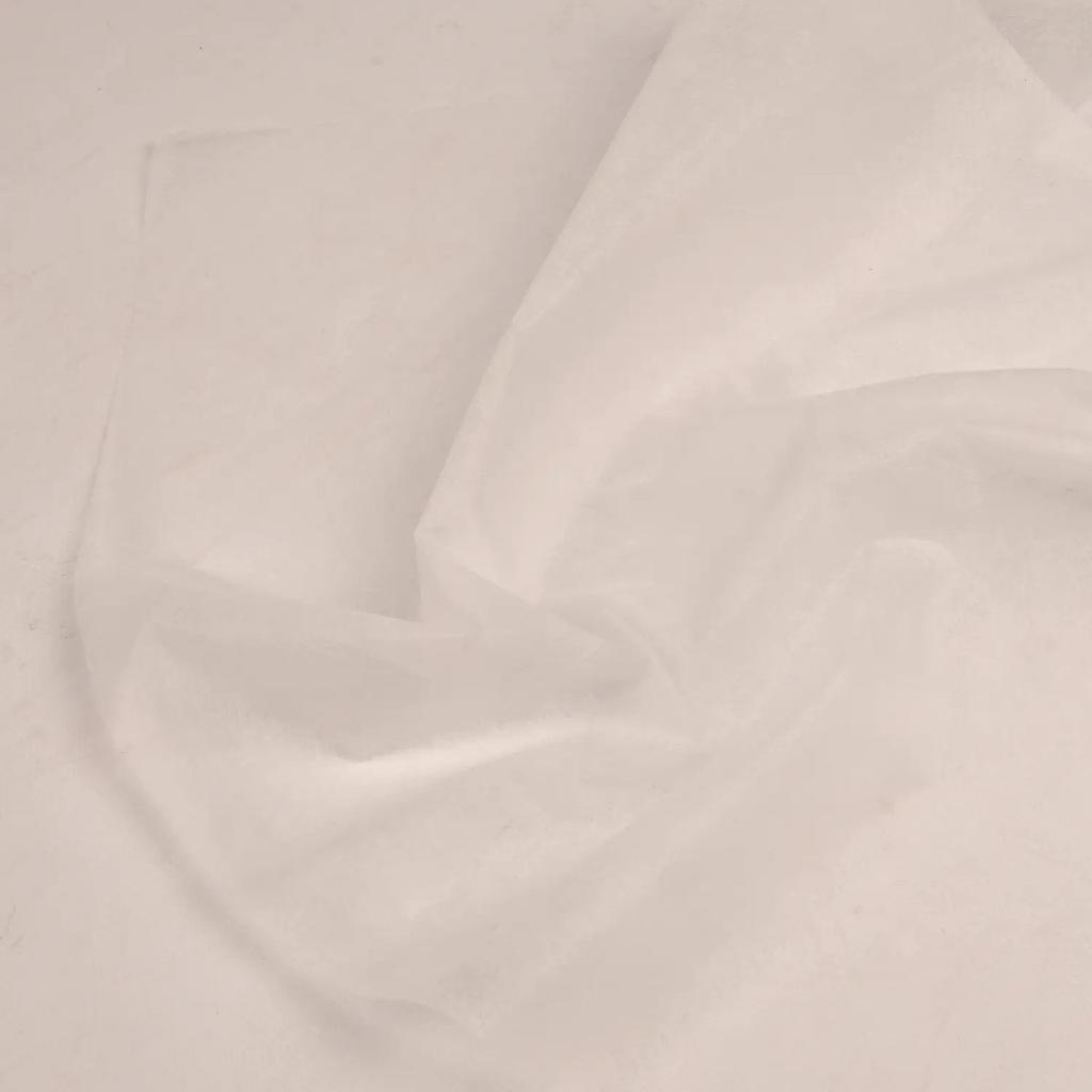 Простынь Supretto одноразовая (8674)