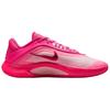Nike А'джа Уилсон A'One Розовый A'ura Женский FZ8605-601