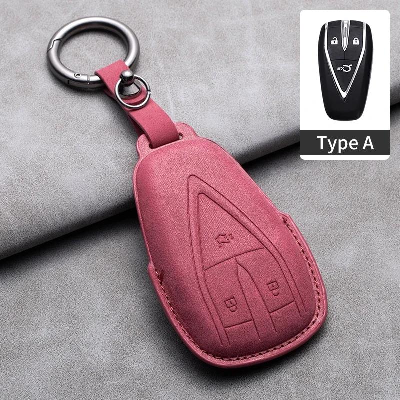 Чехол-брелок для автомобильного ключа-пульта для Opel Vauxhall Astra J Corsa D Insignia Vectra C Zafira Signum Аксессуары