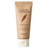 Carrot Carotene Relief Cream, 70ml, 1 Pack