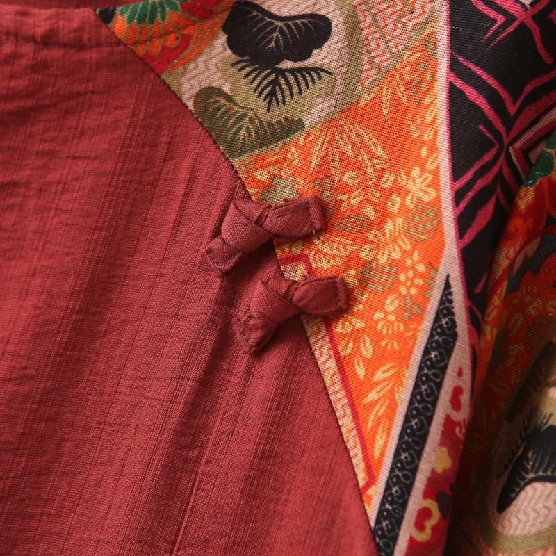 Plus Size 3XL-8XL Women's Two Pieces Set Summer Vintage Clothing Elegant Oversize Pants Sets