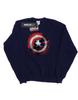 Yuqori (4 yoshdan oʻgʻil bolalar) – Hoodies, sweatshirts va sweatshirts