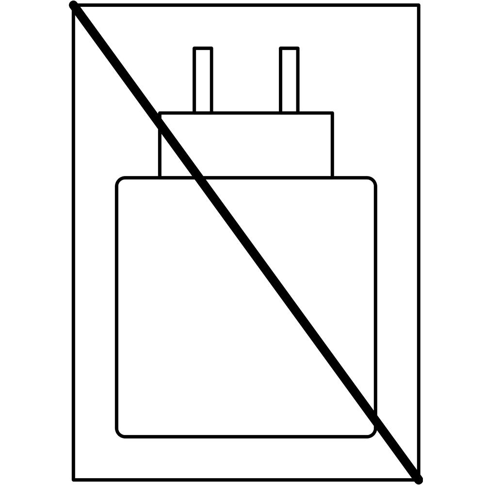 Pro Max TWS Bluetooth 5.0 беспроводные наушники с микрофоном стереозвук наушники спортивные игровые гарнитуры для IOS Android телефон