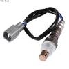 1X Lambda O2 Oxygen Sensor Up/Downstream for Toyota Camry 4Runner Solara FJ Cruiser Rav4 Avalon Lexus ES300