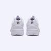 Fila Рейнджер 22 1rm02486g 100