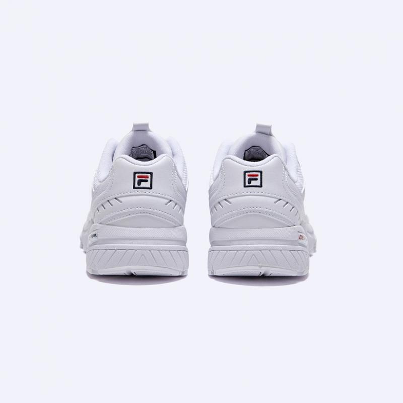 Fila Рейнджер 22 1rm02486g 100