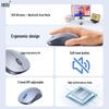 UGREEN MK331 Silent Dual-Mode Wireless Mouse