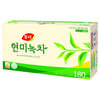 Dongsuh Dongsuh Korean Brown Rice Green Tea