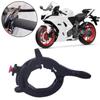 Cruise Control For Motorcycle Throttle Motorcycle Throttle Cruise Control Motorcycle Cruise Throttle Clip Motorcycle Accessories
