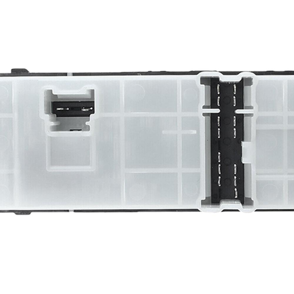 25401-ZP80A New Power Window Switch For Nissan PATHFINDER 4.0L V6,5.6L V8,2007-2012,25401ZL10A, 25401ZL10B, 25401ZL10C