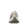 Asics Gel NYC 2055 Pale Oak Truffle Grey Unisex Sneakers Cream 1203A542-200