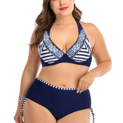 Женский сексуальный купальник бикини