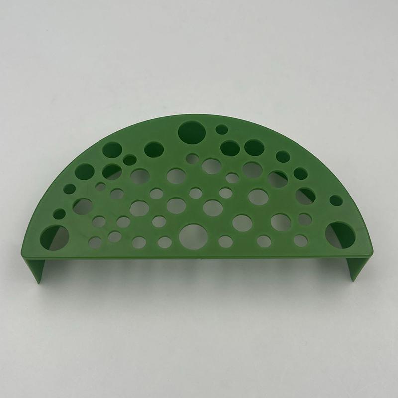 Shrimp Cave Hideout Shrimp Tunnel Shrimp Breeding Protector Aquarium Hide Shelter Shrimp Protector Breeding Protection Supplies