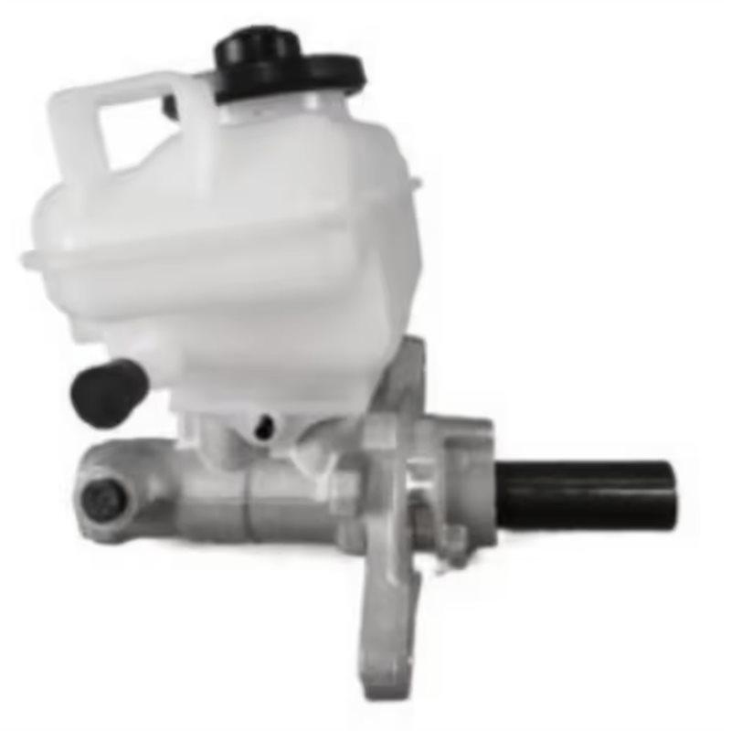 Для Toyota Hiace Главный тормозной цилиндр 47201-26810 4720126810 47201-26811 47201-26821 Тормозной насос Запасная часть