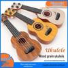 Мини-музыкальная игрушка для маленьких детей, гитара, укулеле