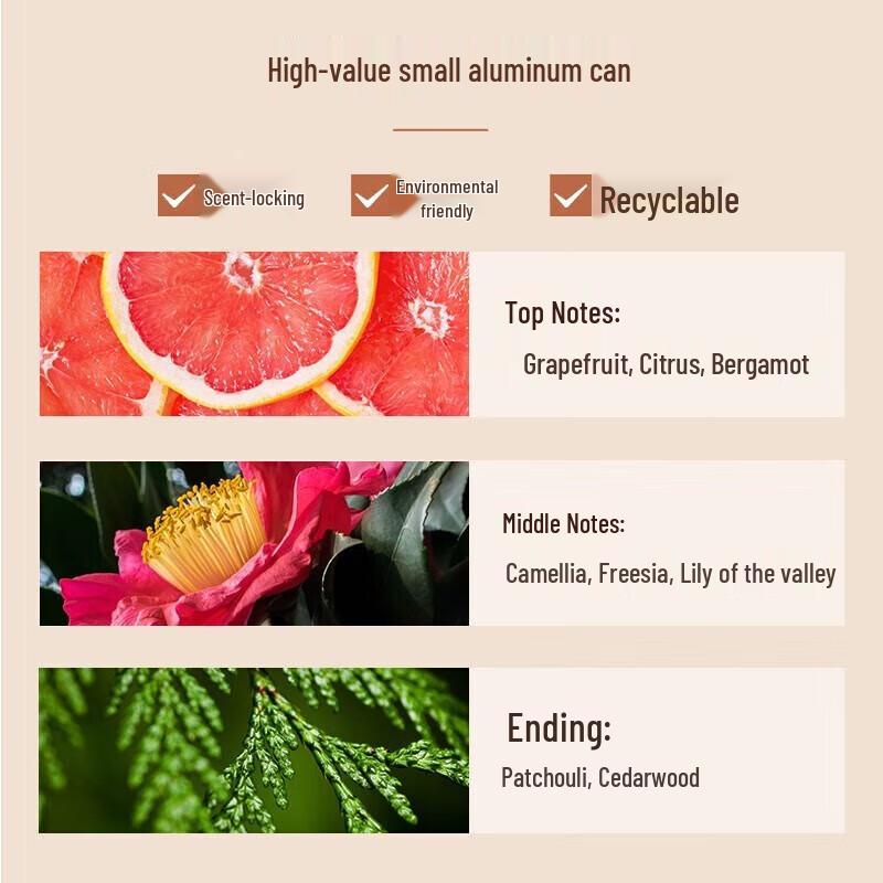 Набор гелей для душа в японском стиле «Восточный самоцвет»