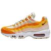 Air Max 95 Forward Orange Женские 307960-114