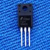 10 шт. FQPF10N60C FQPF 10N60C 10N60 600 В N-канальный МОП-транзистор TO-220F FQPF10N60C ТРАНЗИСТОР